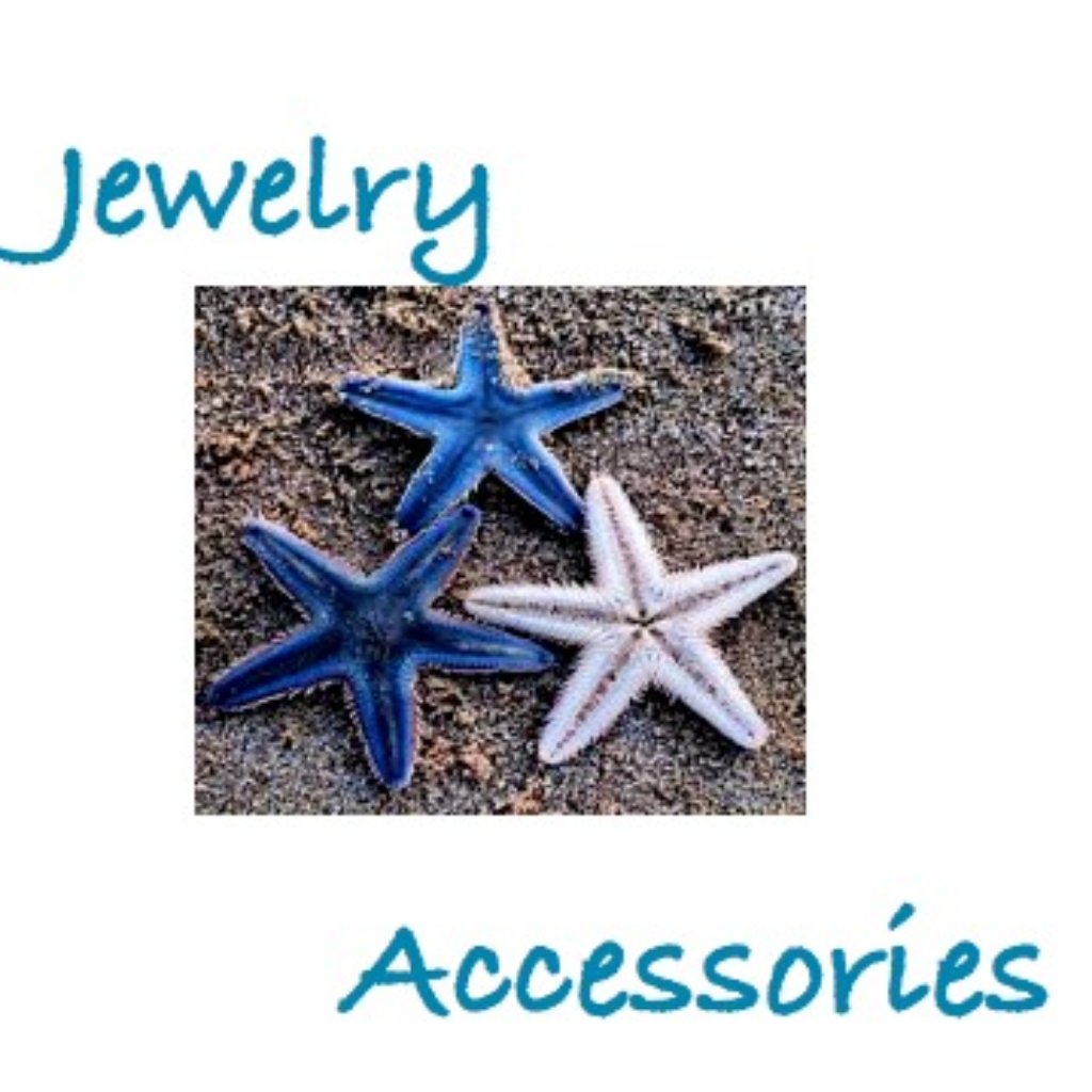 Jewelry  Accessories